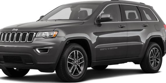 JEEP GRAND CHEROKEE 2019 1C4RJEBG7KC656807 image JEEP GRAND CHEROKEE 2019 1C4RJEBG7KC656807 image